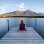 Relaxing-scenery