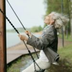 pictures-of-elderly-having-fun