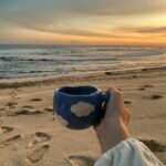 retirement-beach